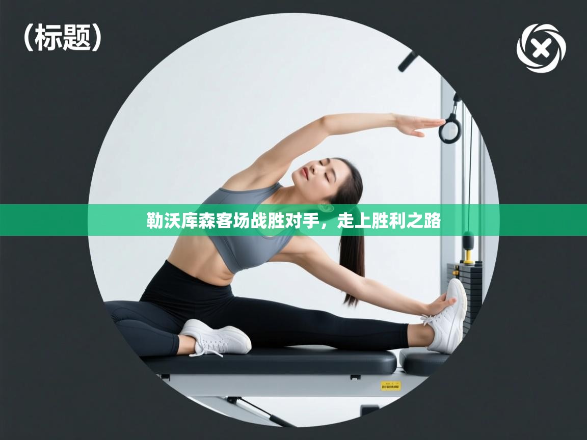 勒沃库森客场战胜对手,走上胜利之路 第1张