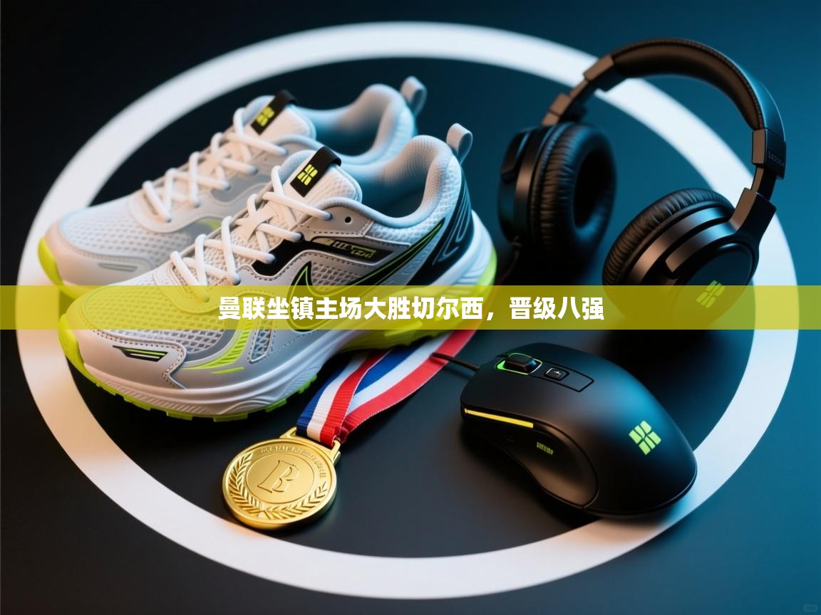 曼联坐镇主场大胜切尔西，晋级八强  第1张