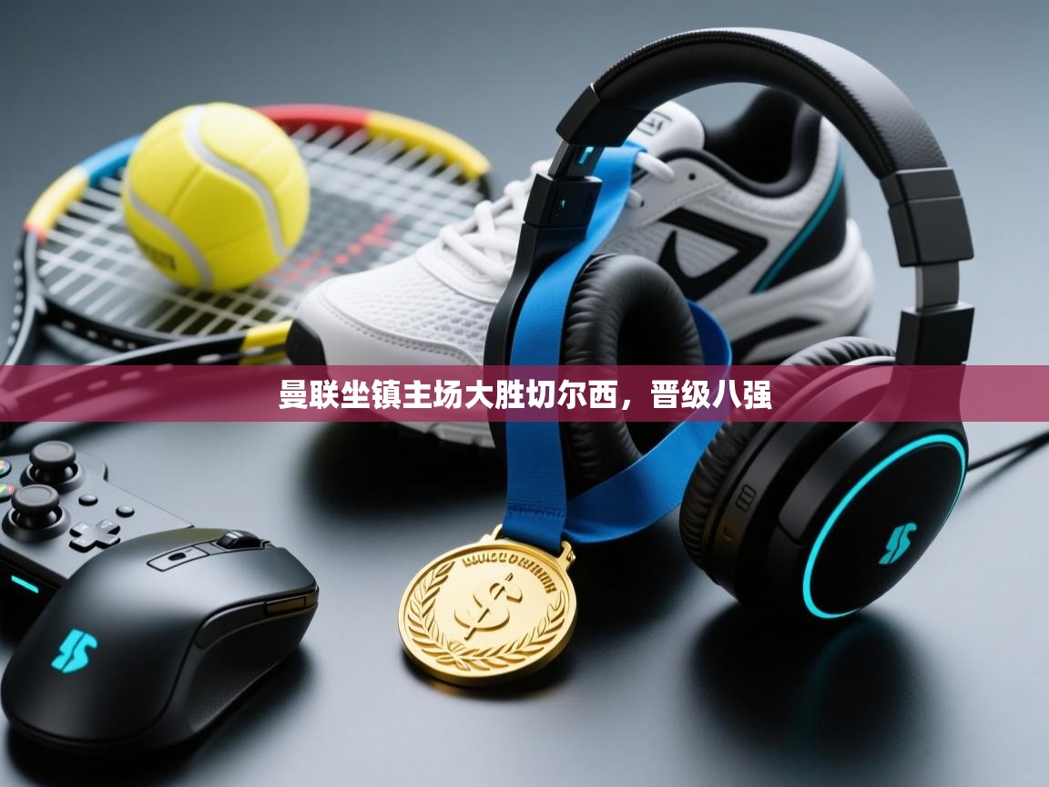 曼联坐镇主场大胜切尔西，晋级八强  第2张