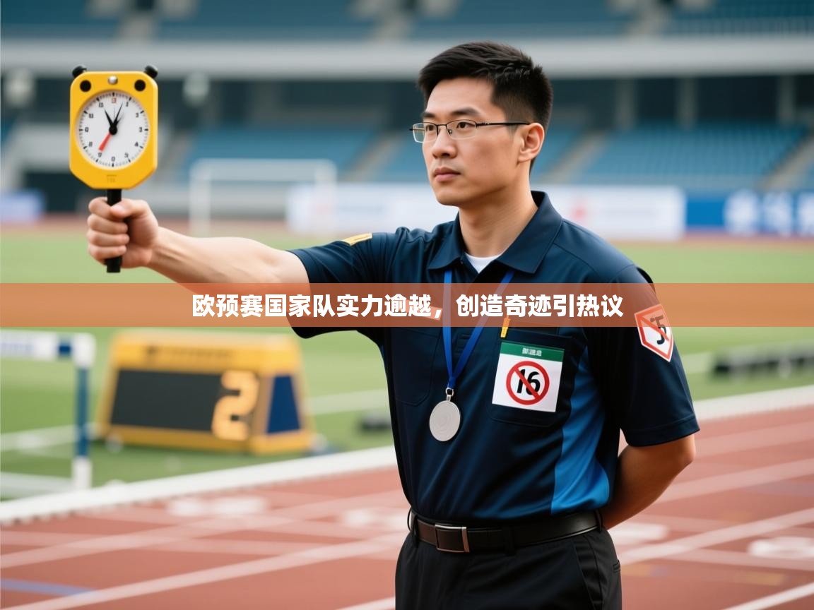 欧预赛国家队实力逾越，创造奇迹引热议  第2张
