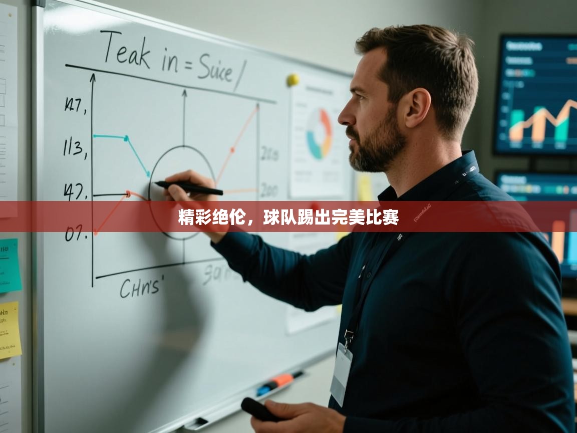 精彩绝伦，球队踢出完美比赛  第1张