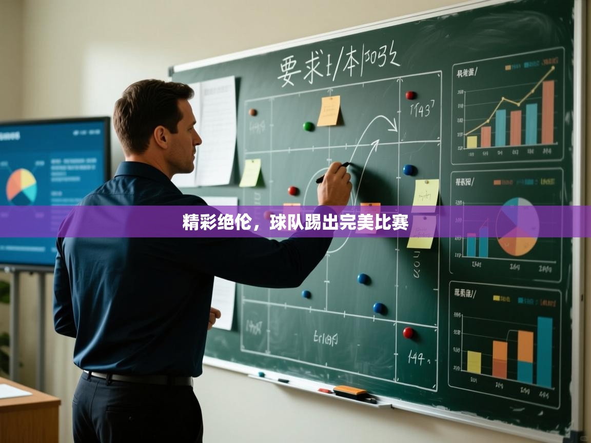 精彩绝伦，球队踢出完美比赛  第2张