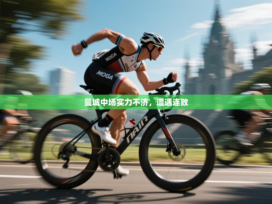 曼城中场实力不济，遭遇连败  第1张