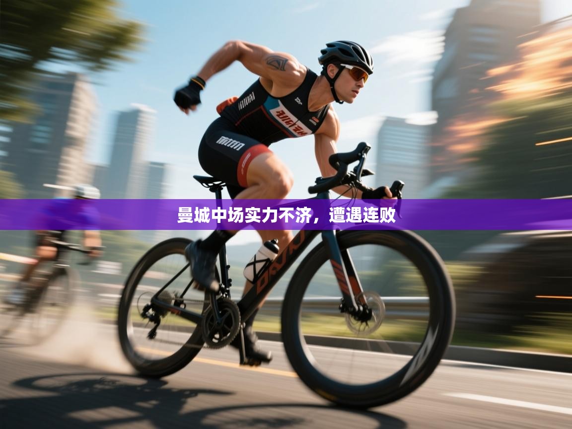 曼城中场实力不济，遭遇连败  第2张