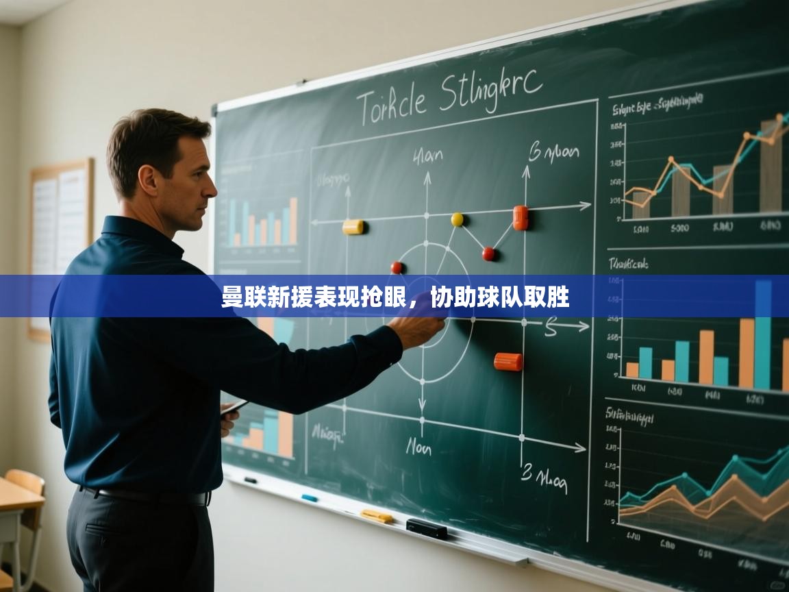 曼联新援表现抢眼，协助球队取胜  第2张