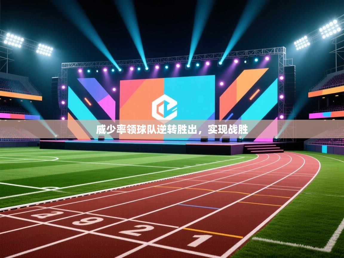 威少率领球队逆转胜出，实现战胜  第2张