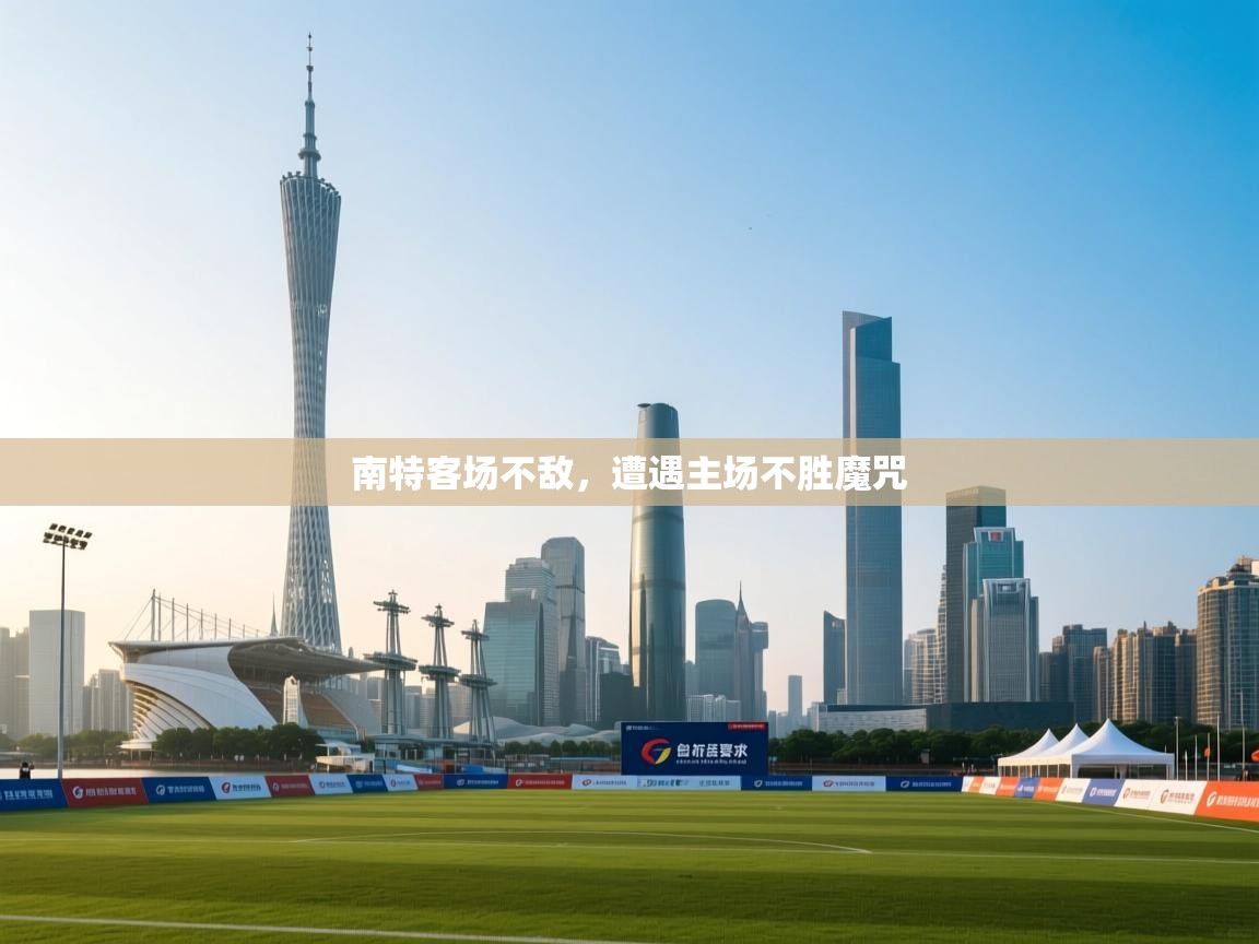 南特客场不敌,遭遇主场不胜魔咒 第2张