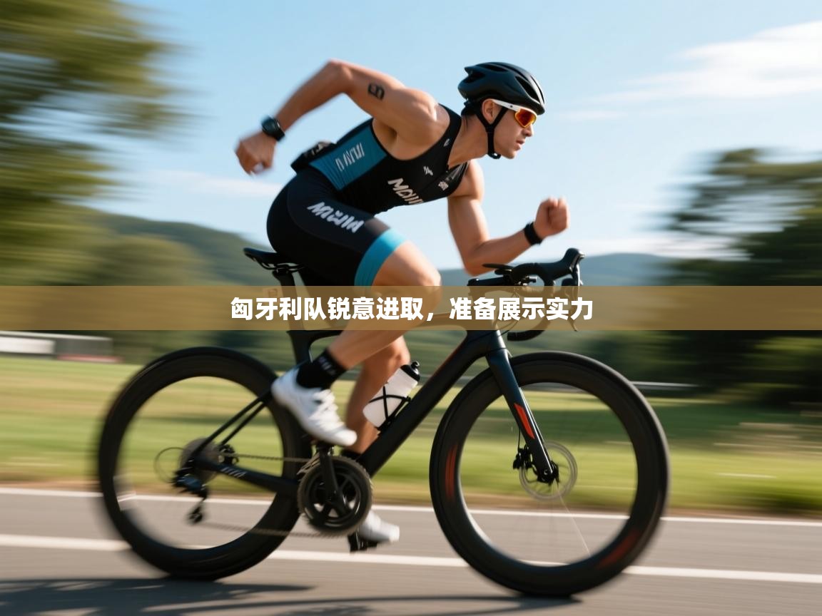 匈牙利队锐意进取，准备展示实力  第1张