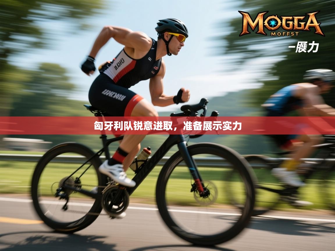 匈牙利队锐意进取，准备展示实力  第2张