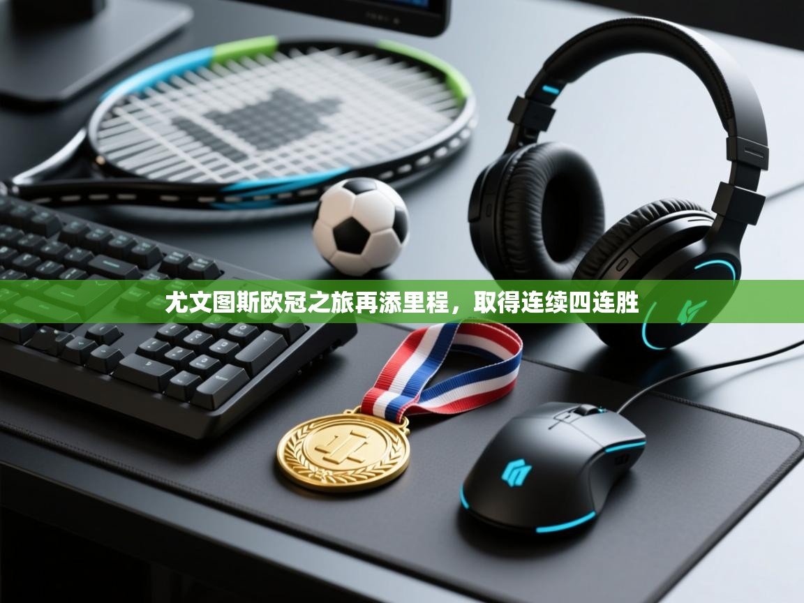 尤文图斯欧冠之旅再添里程，取得连续四连胜  第1张