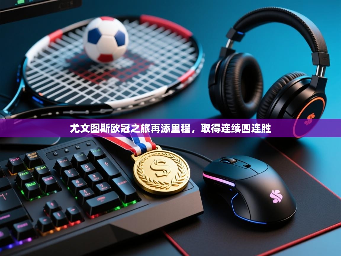 尤文图斯欧冠之旅再添里程，取得连续四连胜  第2张