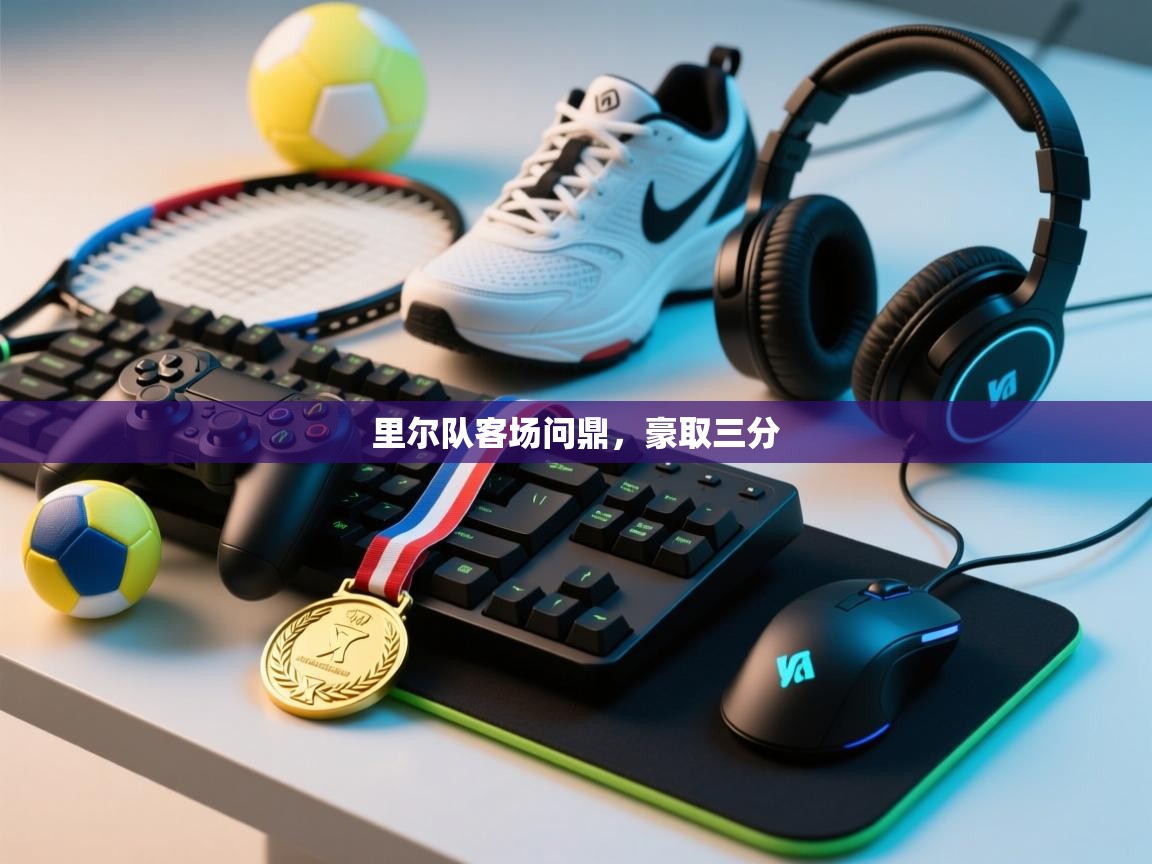 里尔队客场问鼎,豪取三分 第2张