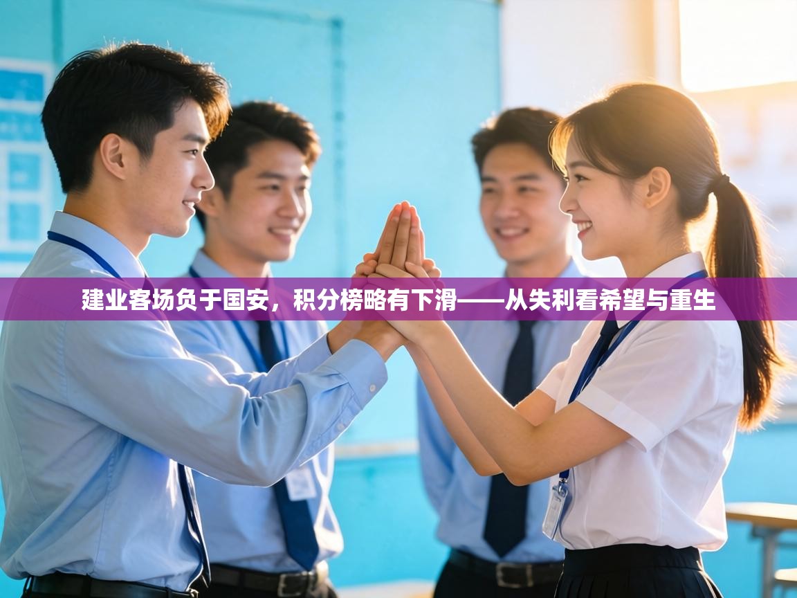 建业客场负于国安,积分榜略有下滑——从失利看希望与重生 第1张