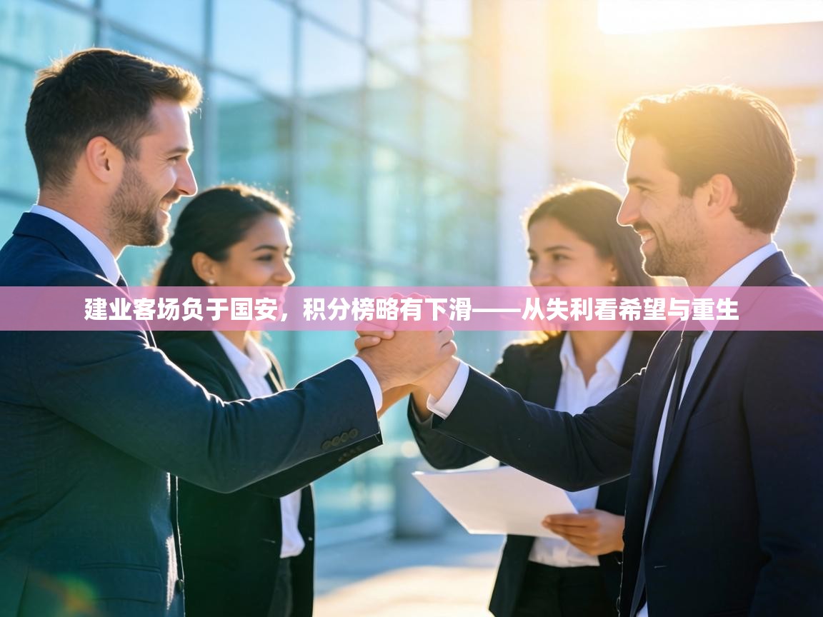 建业客场负于国安,积分榜略有下滑——从失利看希望与重生 第2张